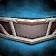 Gold Dust Belt