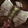 Gyromatic Axe