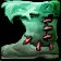 Thwarter's Boots