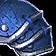 Brood-Killer Shoulderguard