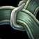 Blastgineer's Belt