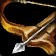 Marshal's Light Crossbow