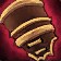 Bracer of the Nightly Raid