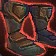 Boots of the Weary Raider