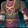 Anraphet's Regalia