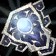 Shield of the Mists
