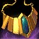 The Lustrous Eye