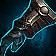 Gloves of Curious Conscience