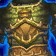 Chestguard of Forgetfulness