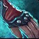 Gloves of the Painless Midnight