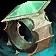 Ring of the Battle Anthem