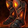 Rock Furrow Boots