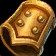 Gregorky's Bracers