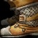 Gryan's Boots