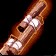 Stonesplinter Staff