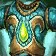 Voltage Source Chestguard