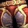 Stromgarde Leggings