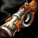 Silenced Rifle