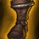 Revantusk Boots