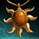 Ironstar Amulet
