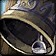 Bell of Enraging Resonance
