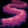 Symbiotic Worm