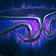 Belt of Arcane Storms