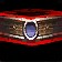 Darktail Belt