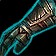 Nethergarde Gloves