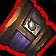 Ashmane Bracers