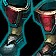 Boots of the Blasted Lands