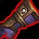 Loramus' Gloves