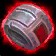 Rofilian's Armbands