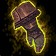 Wormthorn Gloves