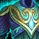 Robes of the Burning Acolyte