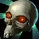 Fall of Mortality