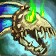 Arion's Crown