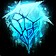 Scepter of Ice