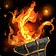 Heart of Ignacious