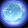 Theralion's Mirror
