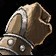 Quilboar Skin Gloves