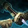 Finely-Tuned Throat Needler