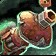 Volatile Thunderstick