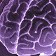 Brain-Connector Chain