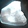 Pelagic Prism