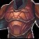 Queen Conch Chestguard