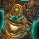 Damplight Chestplate