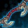 Breathstone-Infused Longbow