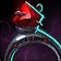 Dargonax's Signet