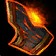 Bracers of the Mat'redor